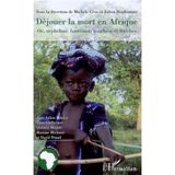 PENSER ENSEMBLE A L'ECOLE 3E ED. DES OUTILS POUR L'OBSERVATION: Des outils pour l'observation d'une communauté de recherche philosophique en action