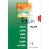 Penser la nation quebecoise