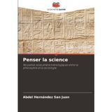 Penser la science