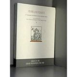 Penser La Souverainete a L'epoque Moderne Et Contemporaines: Tomes 1 et 2 (Ets Edizioni)