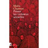 Penser les violences sexuelles