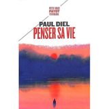 Penser sa vie: La démarche introspective