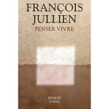 Penser vivre