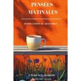 Pensées matinales: Troisième saison