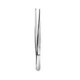 PENSET (11-13 cm. Boyunda)