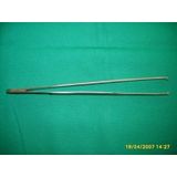 Penset Dişli 16 Cm 15-143