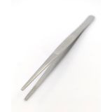 Penset Dişsiz 13 Cm