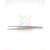 Penset Dişsiz 15 Cm