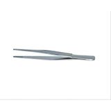 Penset Düz Künt Uç 20 Cm