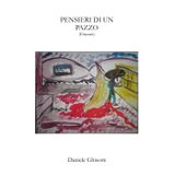 Pensieri di un Pazzo (Finestre): Thoughts of a Madman (Windows)