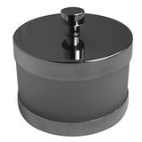 Penta 102025 Pamukluk