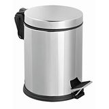 Penta 102041 Çöp Kovası