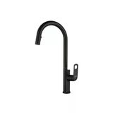 Penta 1321B Black Spiralli Siyah Evye Bataryası
