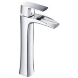 Penta 3001H Mir Lavabo Bataryası