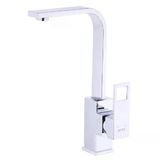 Penta 4403 Loya Yüksek Lavabo Bataryası