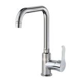 Penta 6325 Krom Spica Eviye Bataryası
