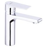 Penta 7801 Mia Lavabo Bataryası