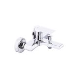 Penta 7804 Mia Krom Banyo Bataryası