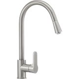 Penta 9019 Fotoselli Lavabo Bataryası