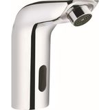 Penta 9135 Krom Fotoselli Lavabo Musluğu