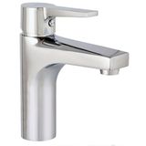 Penta Aren 2301 Lavabo Bataryası