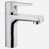 Penta Asia Lavabo Bataryası