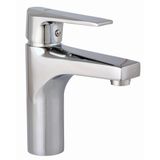 Penta Caprice Lavabo Bataryası