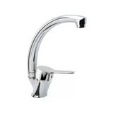Penta Opus Krom Eviye Bataryası P315