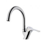 Penta P328 Opus Yuksek Lavabo Bataryası
