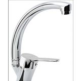 Penta P515 Krom Opus Evye Bataryası