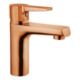 Penta P901R Rose Agena Lavabo Bataryası