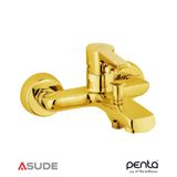 Penta P904G Agena Gold Banyo Bataryası