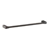 PENTA PCM5352 CAPELLA MAT BRONZ UZUN HAVLULUK
