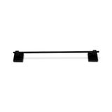 PENTA PLB1082 LOYA BLACK UZUN HAVLULUK (50CM)