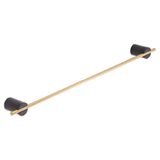 Penta PNA1852 Penart Gold Uzun Havluluk