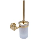 Penta PNA1863 Penart Gold Klozet Fırçalığı