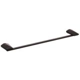 PENTA PNM4852 NOVA BLACK UZUN HAVLULUK