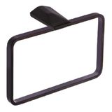 PENTA PNM4853A NOVA BLACK YUVARLAK HAVLULUK