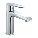 Penta PNT-4901 Nova Lavabo Bataryası