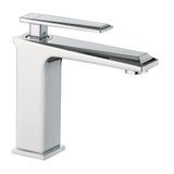 Penta PNT-5301 Capella Lavabo Bataryası