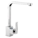 Penta PNT-5305 Capella Mutfak Eviye Bataryası