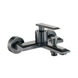 Penta PNT-5354MB Capella Banyo Bataryası
