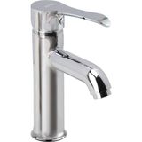 Penta PNT-6301 Spica Lavabo Bataryası