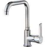 Penta PNT-P903 Agena Yüksek Lavabo Bataryası