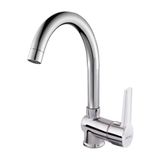Penta PNT-P908 Agena Yüksek Lavabo Bataryası