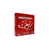 Pentago Oyun - 10 cm - Standart