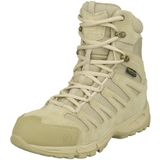 Pentagon Achilles Trekking Boot XTR 8 Taktikal Bot Desert Tan 44