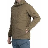 Pentagon Anemos Windbreaker Ceket Erkek XL Hardal Renkli Su Geçirmez Özellikli