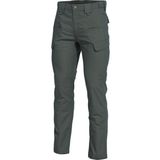 Pentagon Aris Taktikal Erkek Pantolonu - 40 / 32 - Asker Yeşili