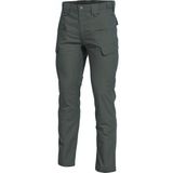 Pentagon Aris Taktikal Erkek Pantolonu - 42 / 32 - Asker Yeşili